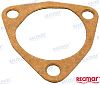 Recmar REC128170-42090 Water Pump Cover Gasket