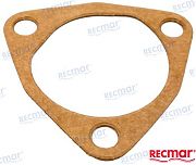 Recmar REC128170-42090 Water Pump Cover Gasket