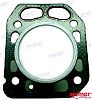 Recmar REC128171-01911 Head Gasket