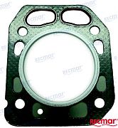 Recmar REC128171-01911 Head Gasket
