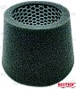 Recmar REC128270-12540 Air Filter