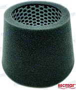 Recmar REC128270-12540 Air Filter