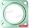 Recmar REC128300-13230 Turbo Gasket