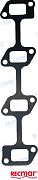 Recmar REC129550-13110 Manifold Gasket