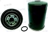 Recmar REC129574-55711 Fuel Filter