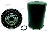 Recmar REC129574-55711 Fuel Filter