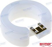 Recmar REC13250-95D01 Float