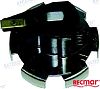 Recmar REC13524A6 Tune Up Kit