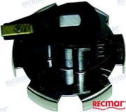 Recmar REC13524A6 Tune Up Kit