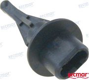 Recmar REC13650-52G00 Iat Sensor