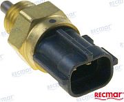 Recmar REC13650-56B00 Suzuki Iat Sensor
