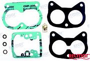 Recmar REC13910-87D00 Carburetor Kit