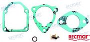 Recmar REC13910-94701 Carburetor Kit