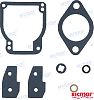 Recmar REC1395-8112231 Carburetor Service Kit