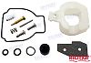 Recmar REC1395-823635-4 Carburator Kit
