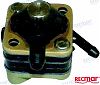Recmar REC1399-07350 Fuel Pump