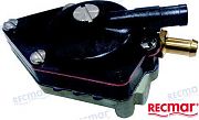 Recmar REC1399-07352 Fuel Pump