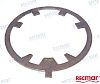 Recmar REC14-18323 Lock Washer