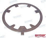 Recmar REC14-18323 Lock Washer