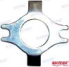 Recmar REC14-76281Q Tab Washer