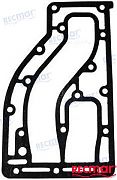 Recmar REC14151-94411 Gasket