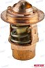 Recmar REC14586 Thermostat