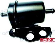 Recmar REC15410-87J00 High Pressure Fuel Filter