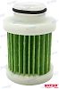 Recmar REC15412-92J00 Fuel Filter