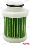 Recmar REC15412-92J00 Fuel Filter