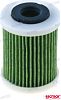 Recmar REC15412-93J10 Fuel Filter