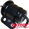 Recmar REC15440-93J00 Fuel Filter