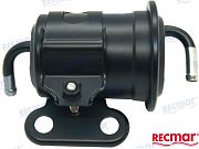 Recmar REC15440-96J01 Fuel Filter