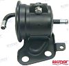 Recmar REC15440-99E01 Fuel Filter