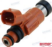 Recmar REC15710-66D00 Suzuki Injector