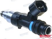Recmar REC15710-82K50 Injector