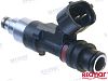 Recmar REC15710-85K00 Injector
