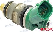 Recmar REC15710-87J00 Injector