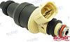 Recmar REC15710-87L00 Injector
