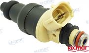 Recmar REC15710-87L00 Injector