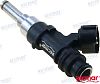 Recmar REC15710-89L00 Injector