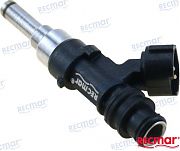 Recmar REC15710-89L00 Injector