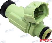 Recmar REC15710-93J00 Injector