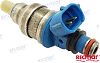 Recmar REC15710-99E00 Injector