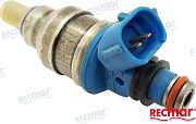 Recmar REC15710-99E00 Injector