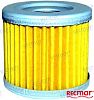 Recmar REC16510-05240 Oil Filter