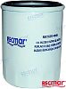 Recmar REC16510-90J00 Oil Filter