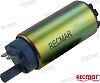 Recmar REC16735-ZW5-003 Electric Fuel Pump