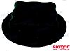 Recmar REC1674083 Pressure Cap