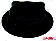 Recmar REC1674083 Pressure Cap