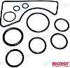 Recmar REC16755Q1 Barvo Seal Kit